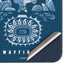 Disney Princess Moana Wayfinder Galaxy A35 5G Skin