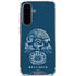 Disney Princess Moana Wayfinder Galaxy A36 5G Clear Case