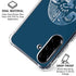 Disney Princess Moana Wayfinder Galaxy A36 5G Clear Case