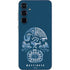 Disney Princess Moana Wayfinder Galaxy A36 5G Skin