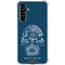 Disney Princess Moana Wayfinder Galaxy A54 5G Clear Case