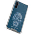 Disney Princess Moana Wayfinder Galaxy A54 5G Clear Case