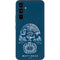 Disney Princess Moana Wayfinder Galaxy A54 5G Skin