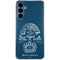 Disney Princess Moana Wayfinder Galaxy A55 5G Clear Case