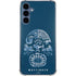 Disney Princess Moana Wayfinder Galaxy A55 5G Clear Case