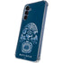 Disney Princess Moana Wayfinder Galaxy A55 5G Clear Case