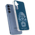 Disney Princess Moana Wayfinder Galaxy A55 5G Clear Case