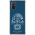 Disney Princess Moana Wayfinder Galaxy A71 5G Clear Case