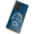 Disney Princess Moana Wayfinder Galaxy A72 5G Clear Case