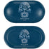 Disney Princess Moana Wayfinder Galaxy Buds Plus Skin