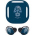Disney Princess Moana Wayfinder Galaxy Buds Pro Skin