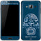 Disney Princess Moana Wayfinder Galaxy J3 Skin
