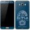 Disney Princess Moana Wayfinder Galaxy J7 Skin