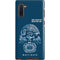 Disney Princess Moana Wayfinder Galaxy Note 10 Pro Case