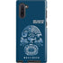 Disney Princess Moana Wayfinder Galaxy Note 10 Pro Case