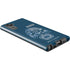 Disney Princess Moana Wayfinder Galaxy Note 10 Pro Case