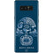 Disney Princess Moana Wayfinder Galaxy Note 8 Skin
