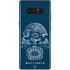 Disney Princess Moana Wayfinder Galaxy Note 8 Skin
