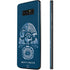 Disney Princess Moana Wayfinder Galaxy Note 8 Skin