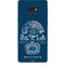 Disney Princess Moana Wayfinder Galaxy Note 9 Skin