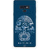 Disney Princess Moana Wayfinder Galaxy Note 9 Skin