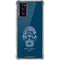 Disney Princess Moana Wayfinder Galaxy Note20 5G Clear Case