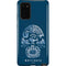 Disney Princess Moana Wayfinder Galaxy Note20 5G Pro Case
