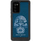 Disney Princess Moana Wayfinder Galaxy Note20 5G Waterproof Case
