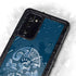 Disney Princess Moana Wayfinder Galaxy Note20 5G Waterproof Case