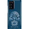 Disney Princess Moana Wayfinder Galaxy Note20 Ultra 5G Lite Case