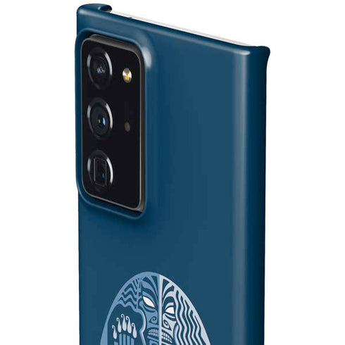 Disney Princess Moana Wayfinder Galaxy Note20 Ultra 5G Lite Case