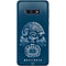 Disney Princess Moana Wayfinder Galaxy S10e Skin