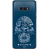 Disney Princess Moana Wayfinder Galaxy S10e Skin