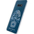 Disney Princess Moana Wayfinder Galaxy S10e Skin