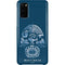 Disney Princess Moana Wayfinder Galaxy S20 Lite Case