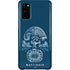 Disney Princess Moana Wayfinder Galaxy S20 Lite Case