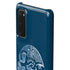 Disney Princess Moana Wayfinder Galaxy S20 Lite Case