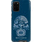 Disney Princess Moana Wayfinder Galaxy S20 Plus Pro Case