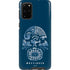 Disney Princess Moana Wayfinder Galaxy S20 Plus Pro Case