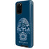 Disney Princess Moana Wayfinder Galaxy S20 Plus Pro Case