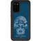Disney Princess Moana Wayfinder Galaxy S20 Plus Waterproof Case