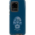 Disney Princess Moana Wayfinder Galaxy S20 Ultra 5G Pro Case