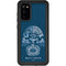 Disney Princess Moana Wayfinder Galaxy S20 Waterproof Case