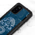 Disney Princess Moana Wayfinder Galaxy S20 Waterproof Case