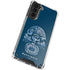 Disney Princess Moana Wayfinder Galaxy S21 5G Clear Case