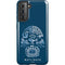 Disney Princess Moana Wayfinder Galaxy S21 5G Pro Case