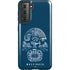 Disney Princess Moana Wayfinder Galaxy S21 5G Pro Case