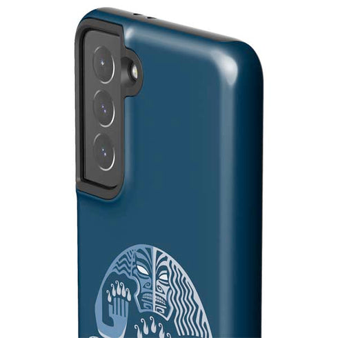 Disney Princess Moana Wayfinder Galaxy S21 5G Pro Case