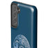 Disney Princess Moana Wayfinder Galaxy S21 5G Pro Case