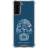 Disney Princess Moana Wayfinder Galaxy S21 FE Clear Case